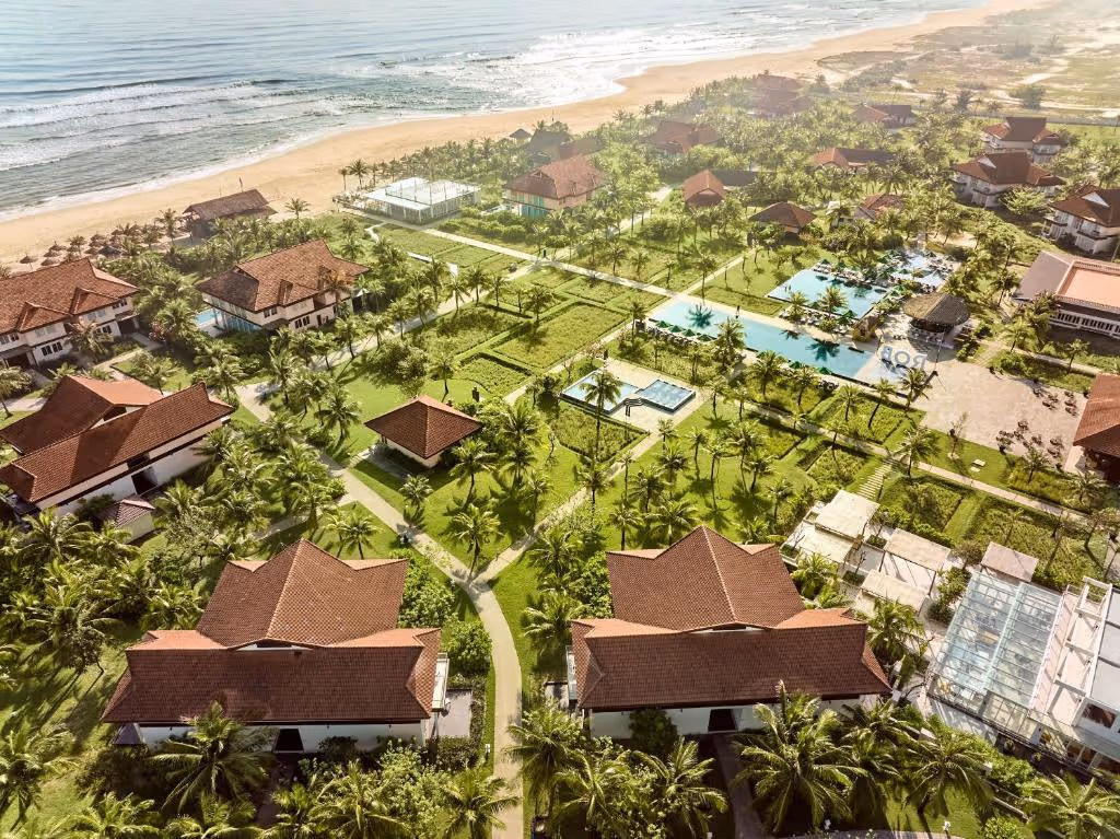 RobinsonNamHoiAn-Vietnam-2-QuangNam-property1.jpg