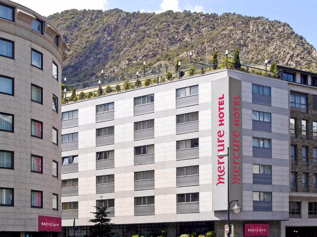 MercureAndorra-Andorra-3-AndorraLaVella-property1.jpg