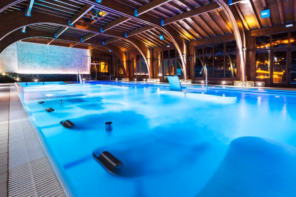 AparthotelAnyosParkMountain&WellnessResort-Andorra-3-LaMassanaParish-property2.jpg