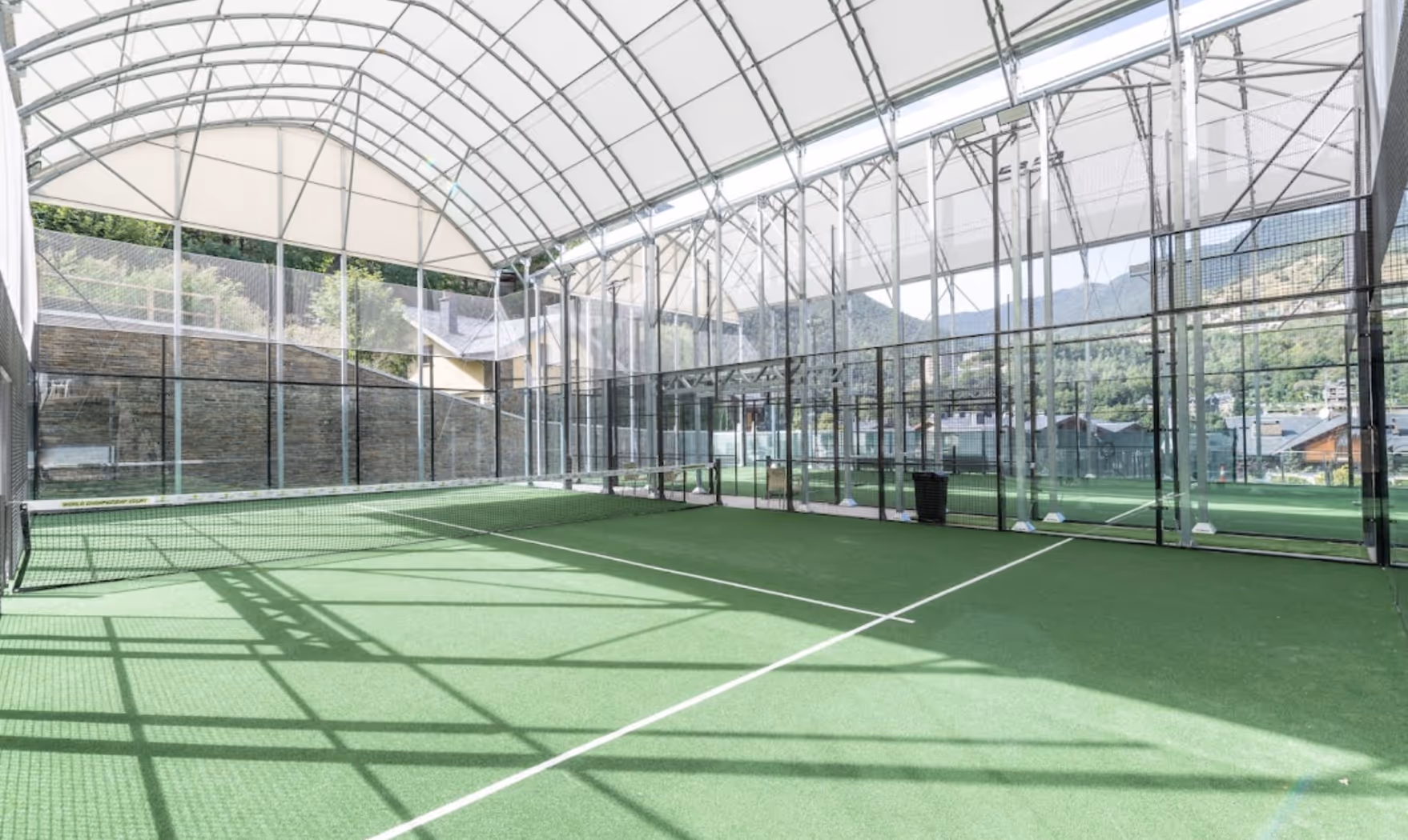 AparthotelAnyosParkMountain&WellnessResort-Andorra-3-LaMassanaParish-court1.png