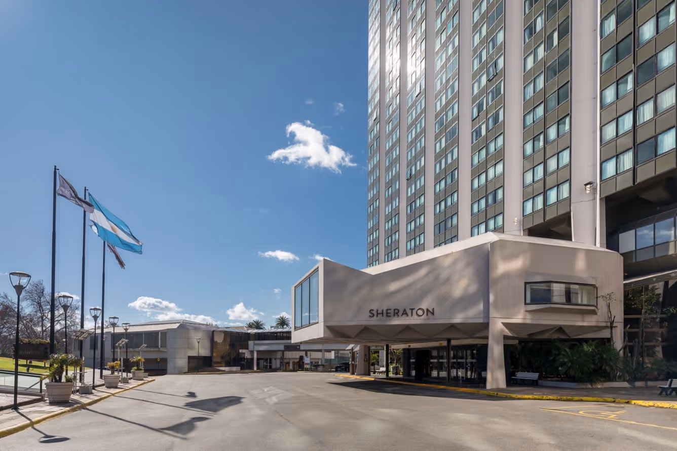 SheratonBuenosAiresHotel&ConventionCenter-Argentina-4-Pampas-property2.jpeg