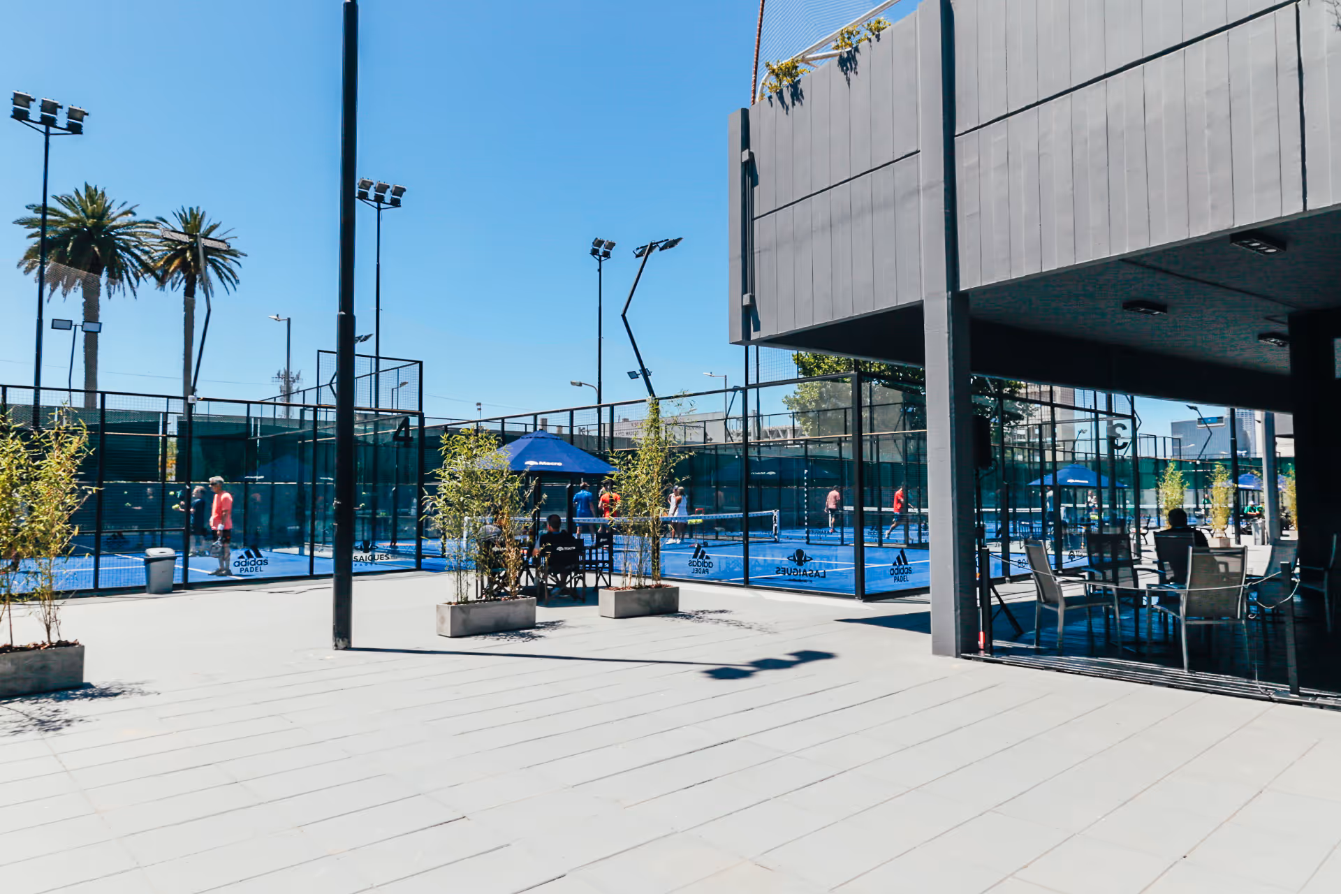 SheratonBuenosAiresHotel&ConventionCenter-Argentina-4-Pampas-court3.jpg