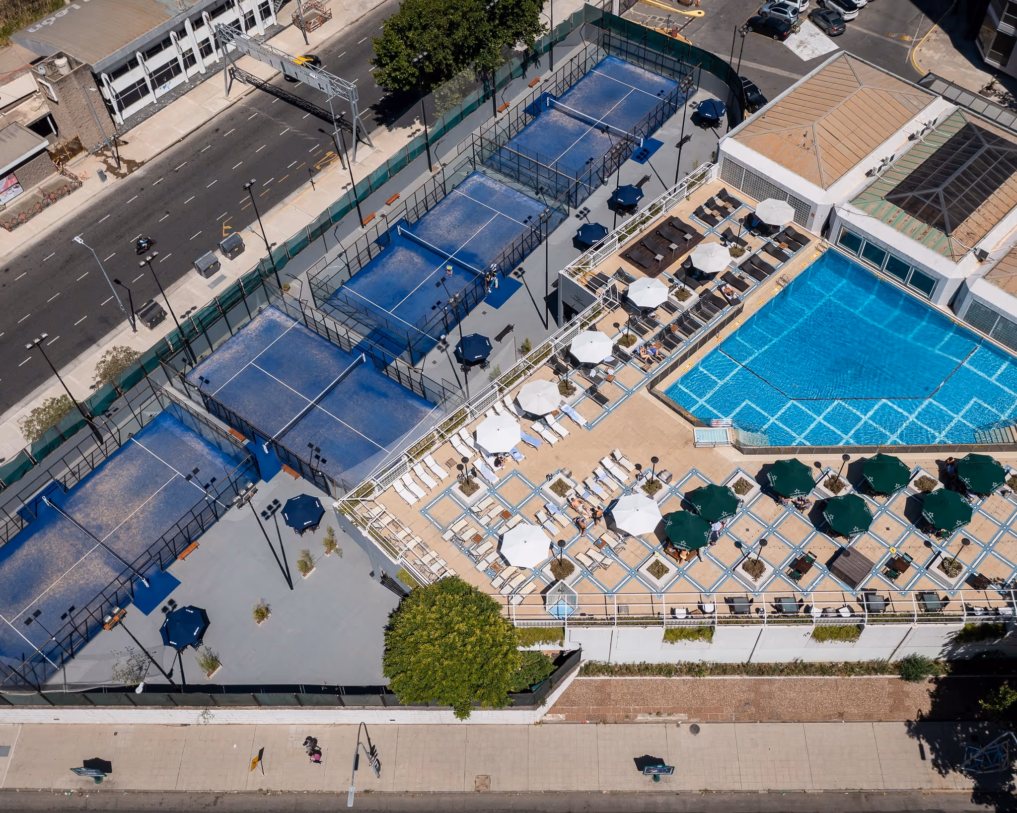 SheratonBuenosAiresHotel&ConventionCenter-Argentina-4-Pampas-court1.jpg