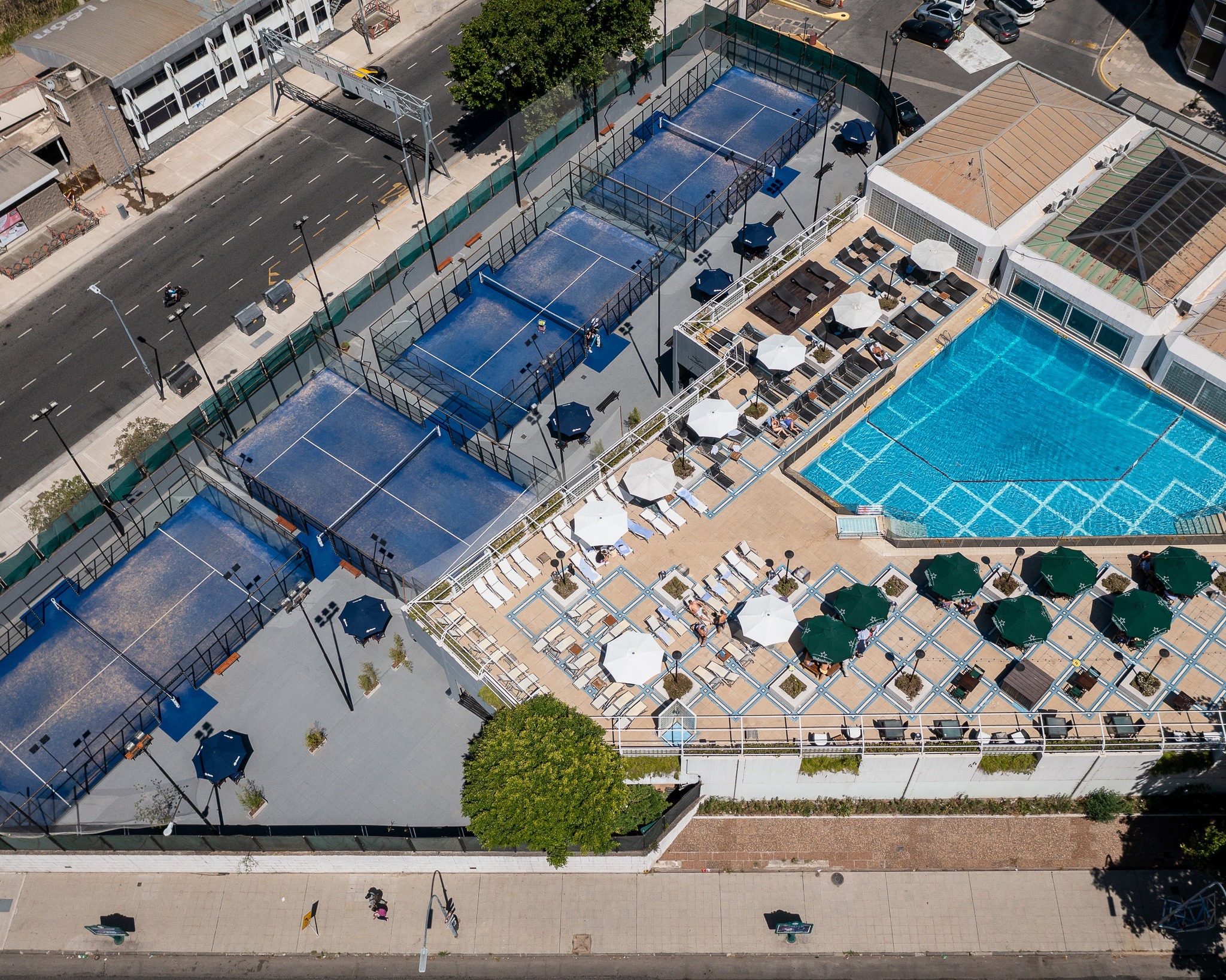 SheratonBuenosAiresHotel&ConventionCenter-Argentina-4-Pampas-court1.jpg