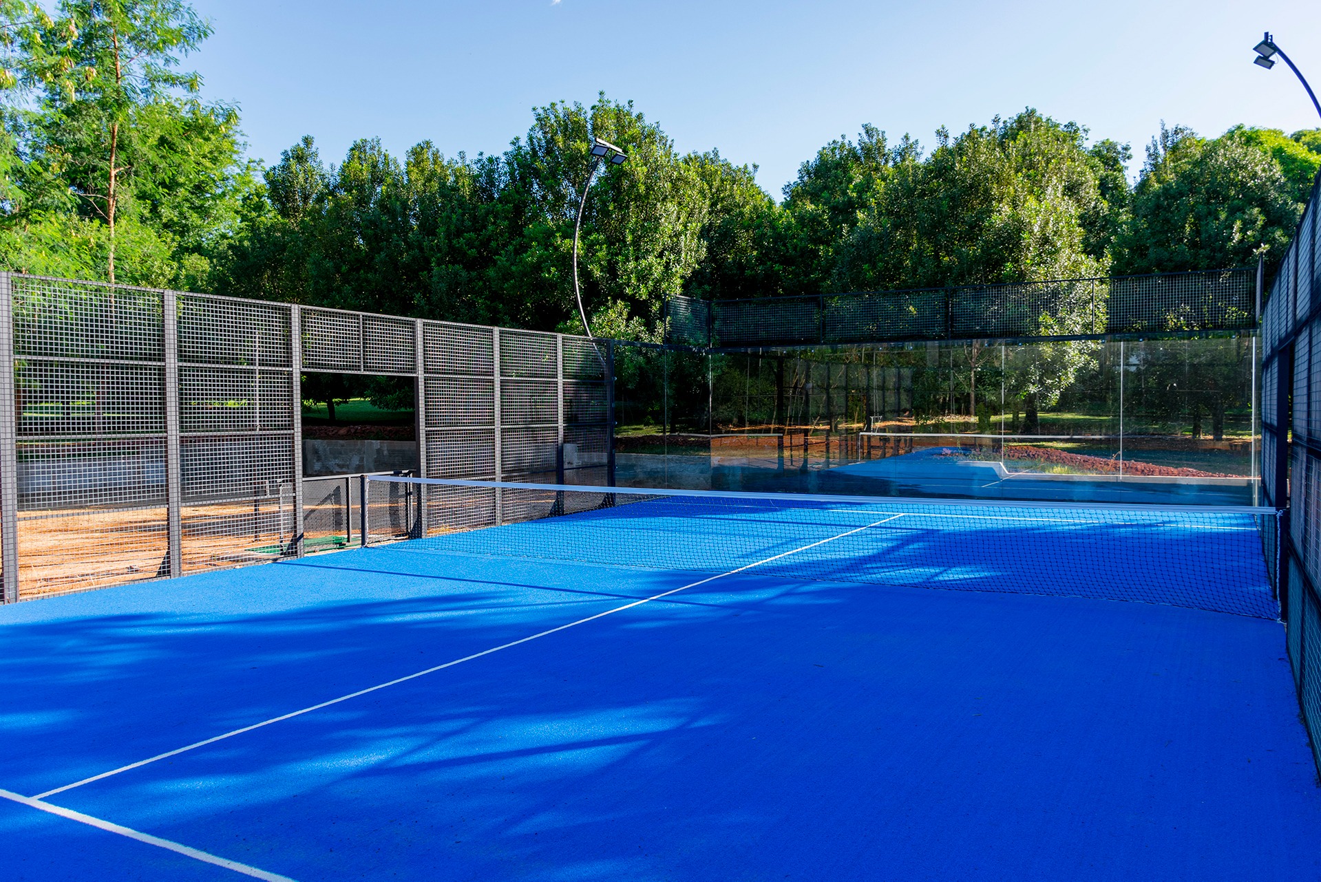 LosLagosResortHotel-Paraguay-1-Central Department-court2.jpg