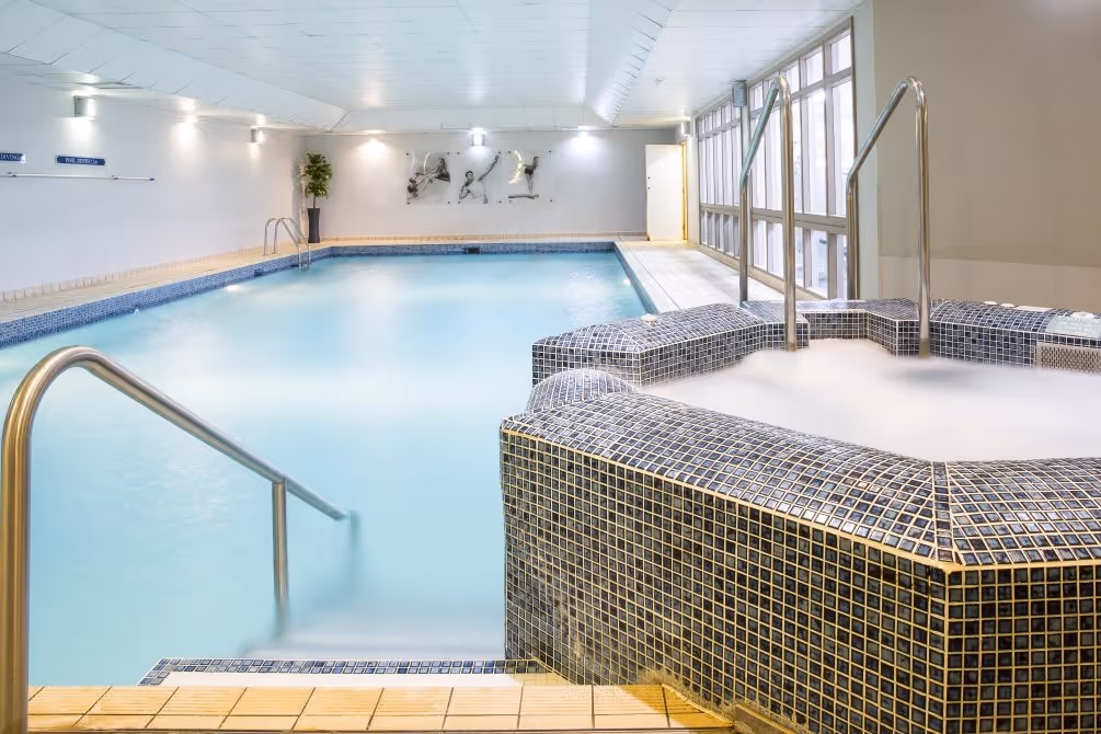 NewPlaceHotel-United Kingdom-2-Southampton-property2.jpg