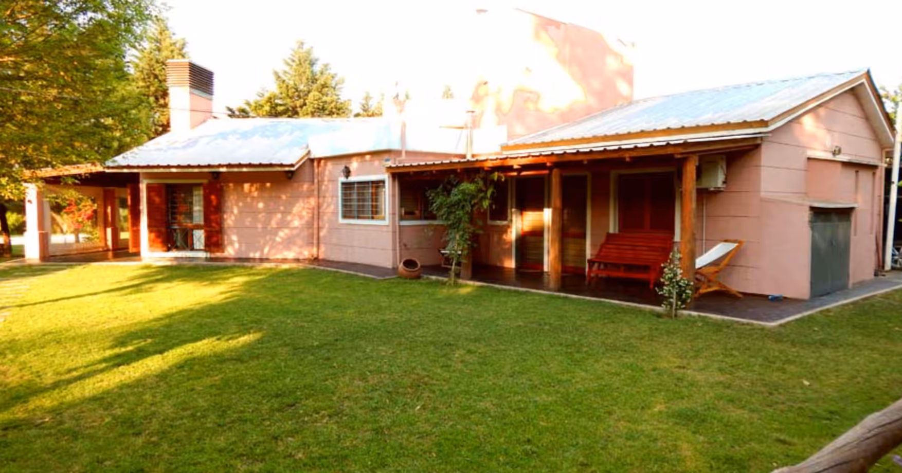 VanguardiaPosada-Argentina-1-Córdoba-property1.png