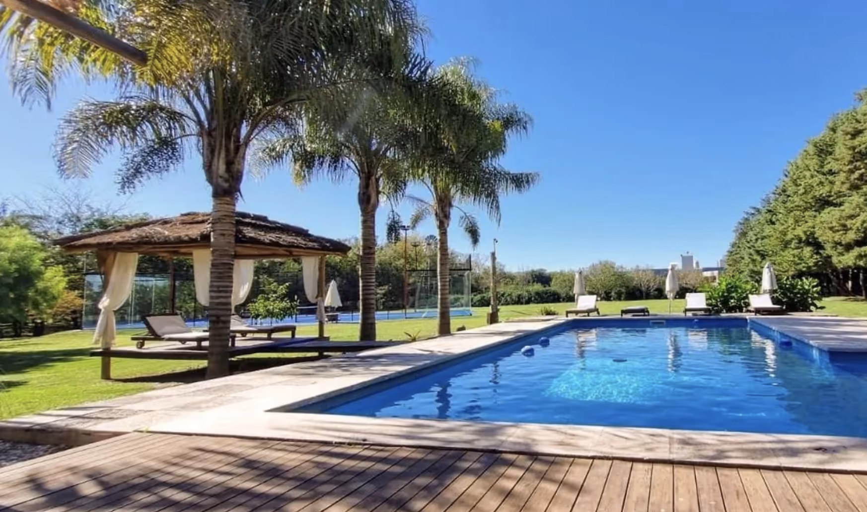 VanguardiaPosada-Argentina-1-Córdoba-property2.png