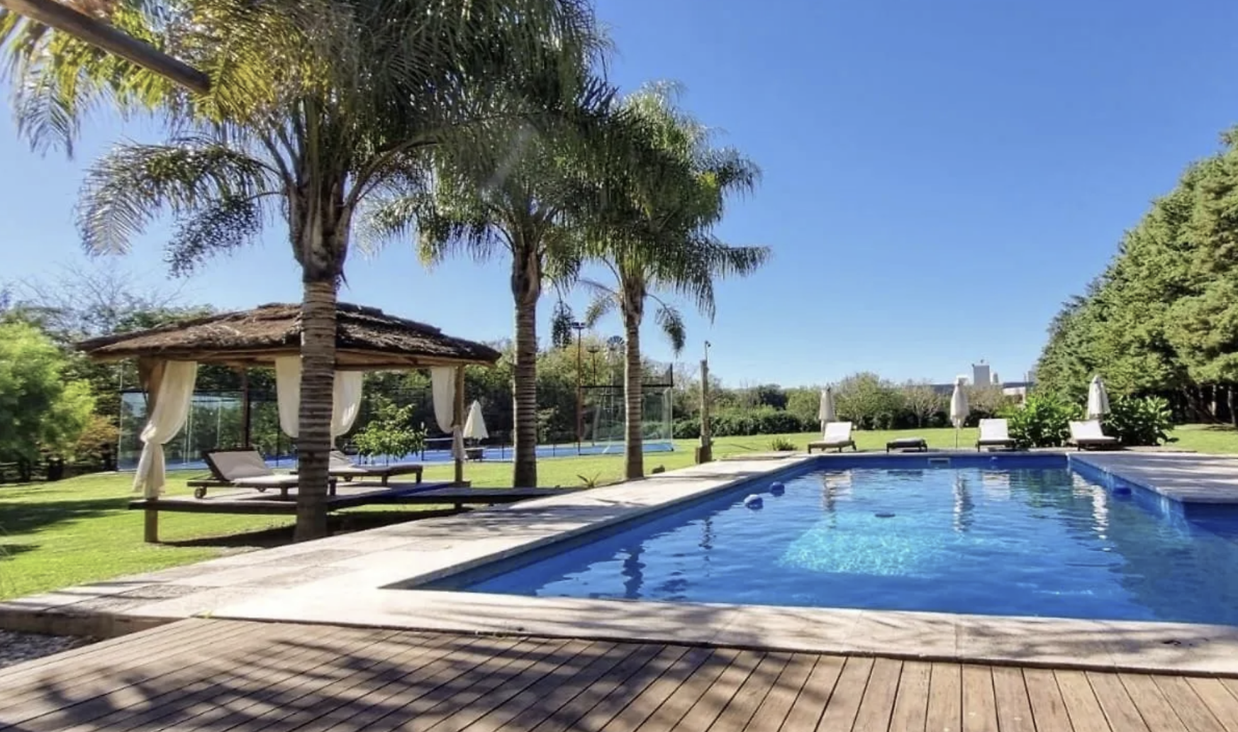 VanguardiaPosada-Argentina-1-Córdoba-property2.png