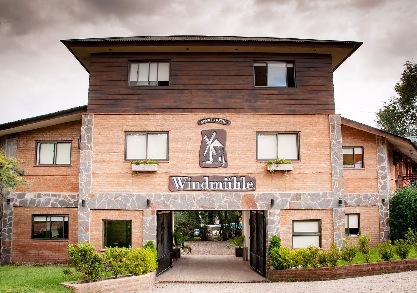 WindmuhleApartHotel&Spa-Argentina-1-Calamuchita-property1.jpg