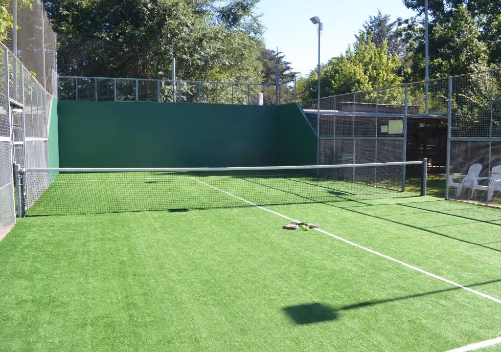WindmuhleApartHotel&Spa-Argentina-1-Calamuchita-court2.jpg