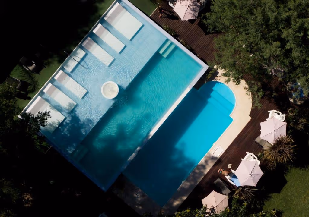 WindmuhleApartHotel&Spa-Argentina-1-Calamuchita-property2.jpg
