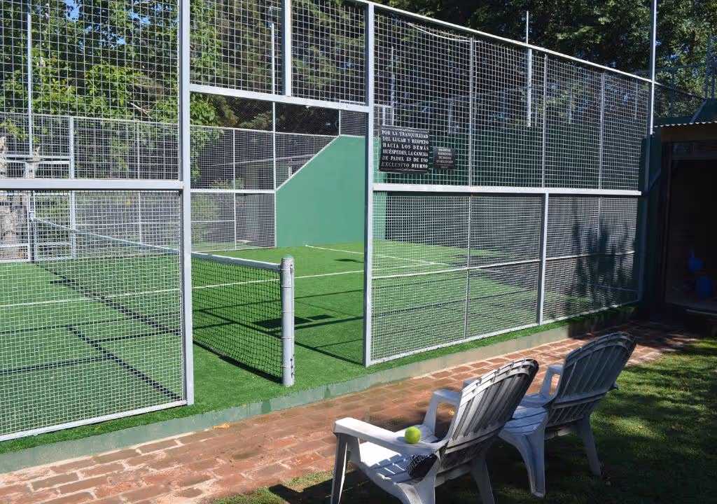 WindmuhleApartHotel&Spa-Argentina-1-Calamuchita-court3.jpg