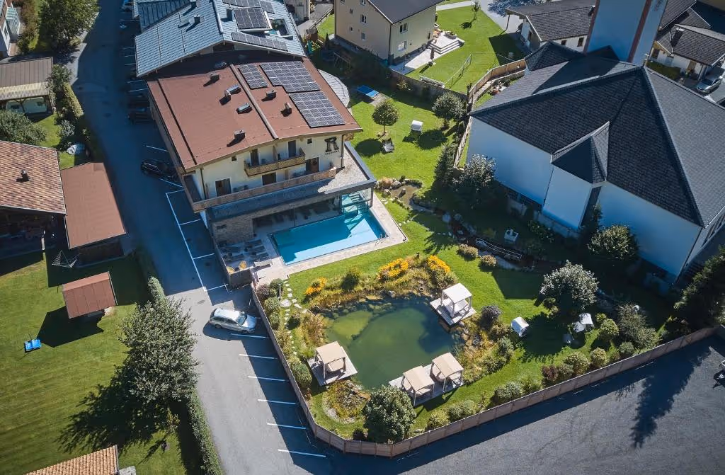 HotelRömerhof-Austria-2-Salzburg-property1.jpg