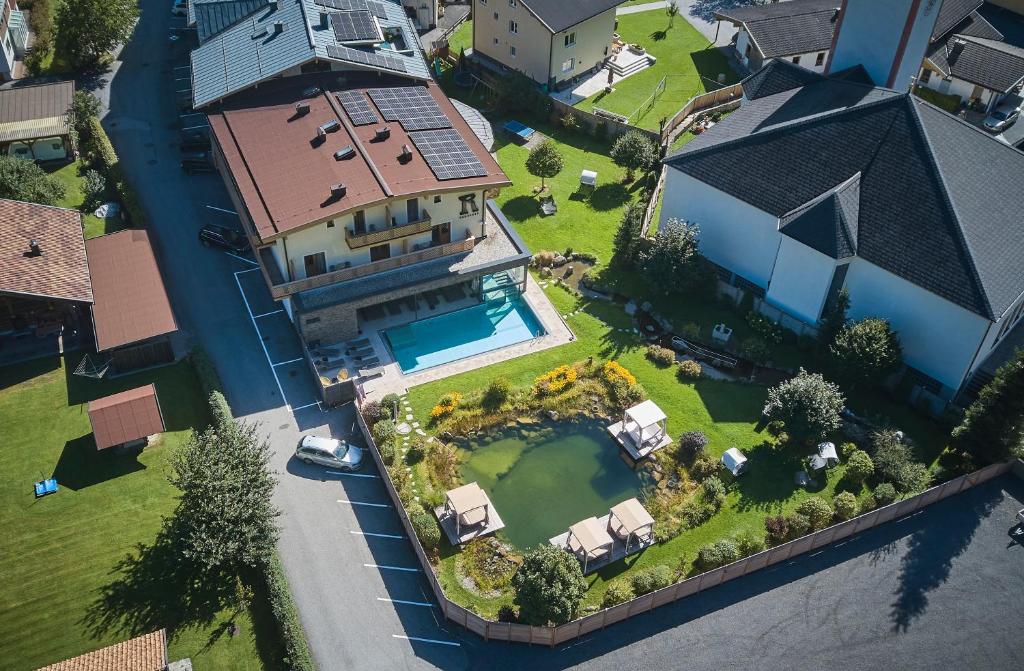 HotelRömerhof-Austria-2-Salzburg-property1.jpg