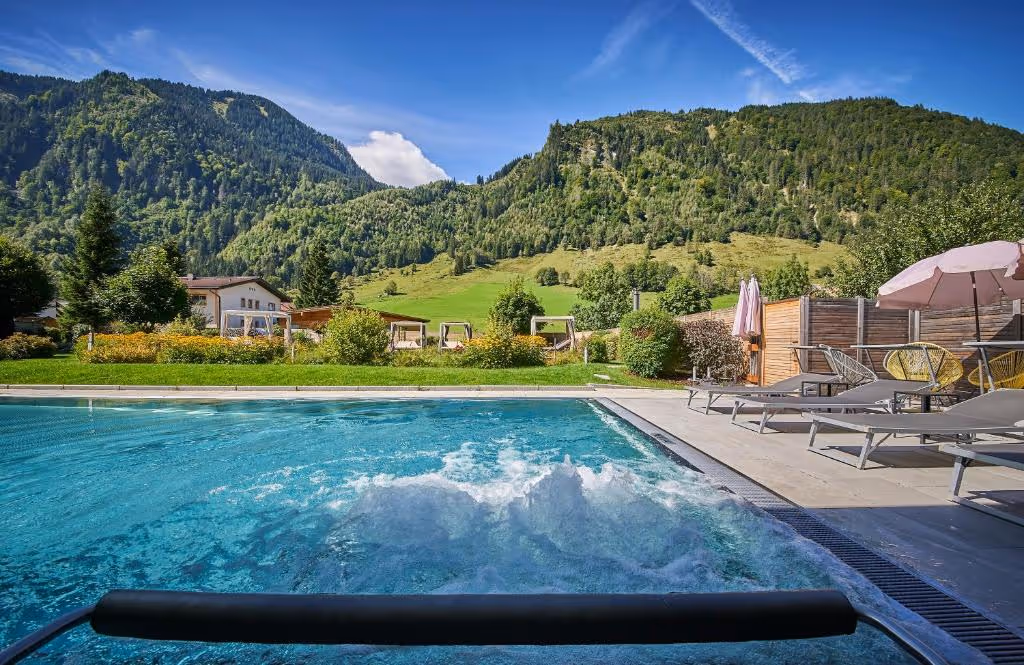 HotelRömerhof-Austria-2-Salzburg-property2.jpg
