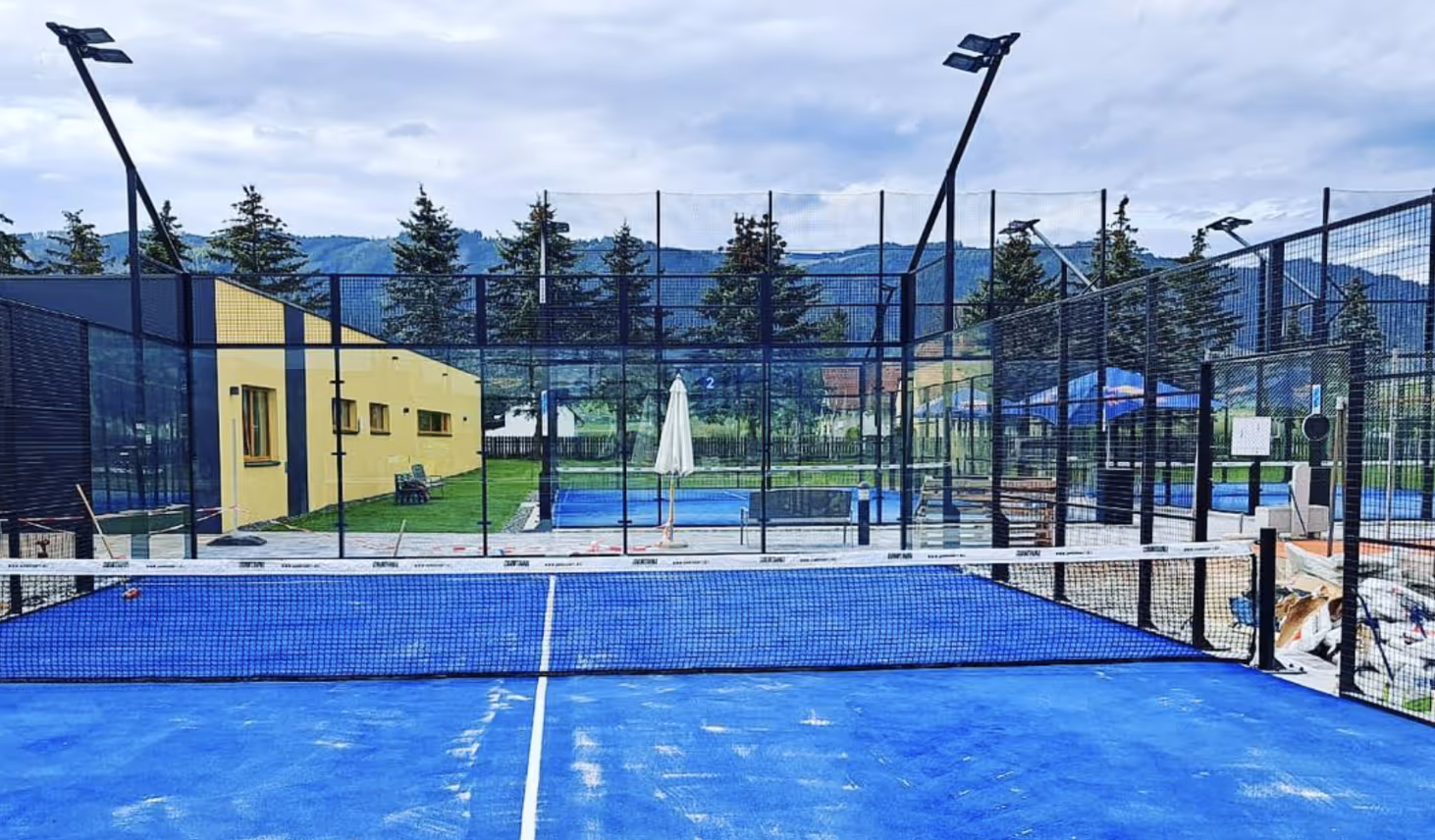 LandhausWilhelmer-Austria-1-Styria-court2.png