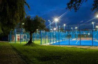 hotel-pax-guadalajara--6-padel-courts-guadalajara-court2.jpg