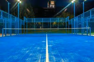 hotel-pax-guadalajara--6-padel-courts-guadalajara-court3.jpg