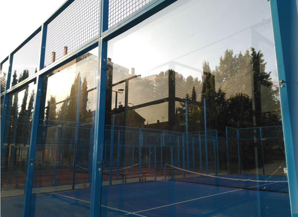 hotel-pax-guadalajara--6-padel-courts-guadalajara-court1.jpg