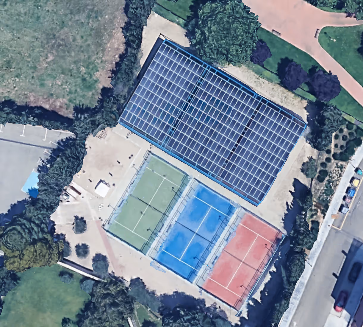 hotel-pax-guadalajara--6-padel-courts-guadalajara-court4.jpg