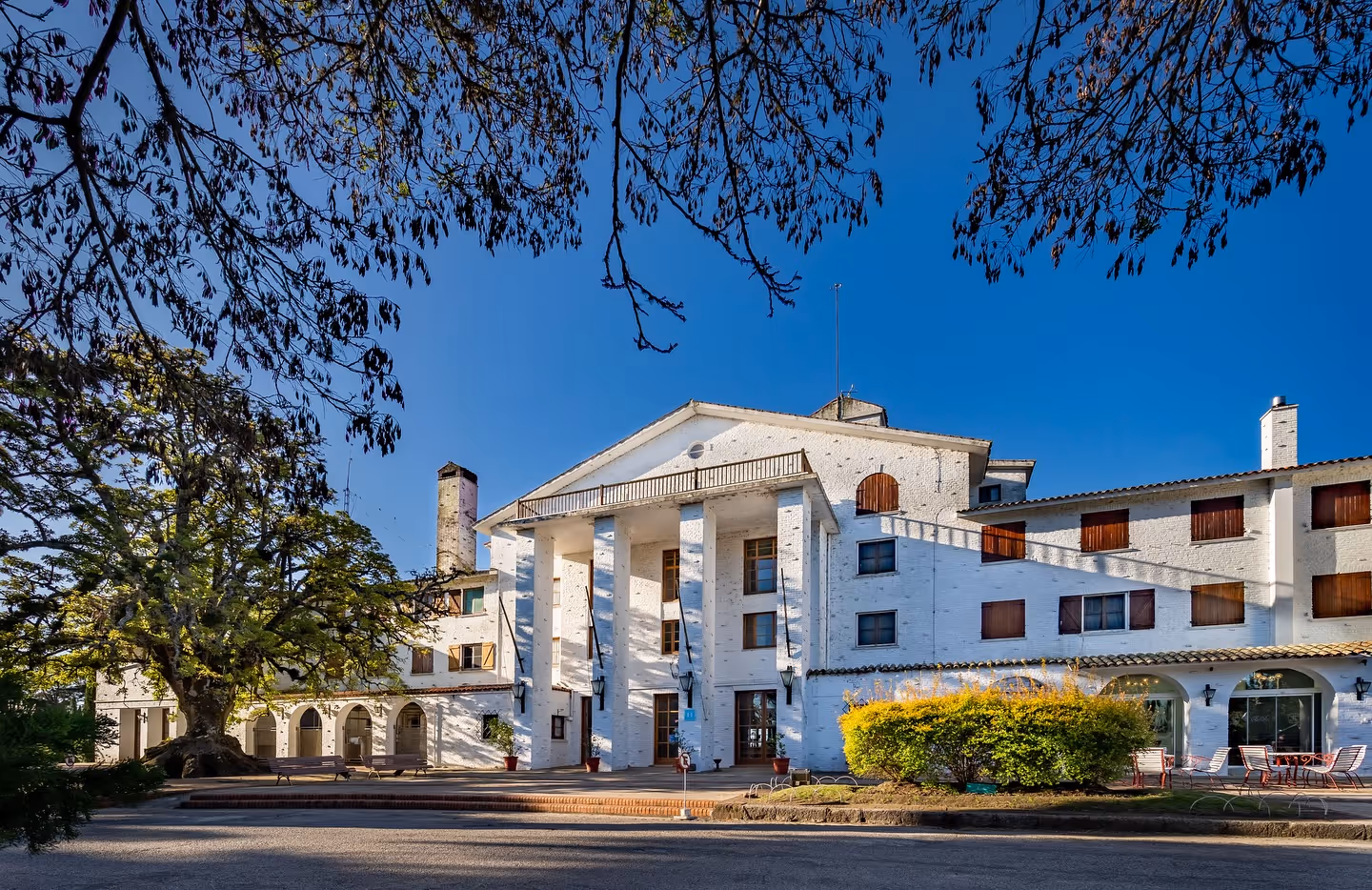 HotelNirvana-Uruguay-1-Colonia-property1.jpg