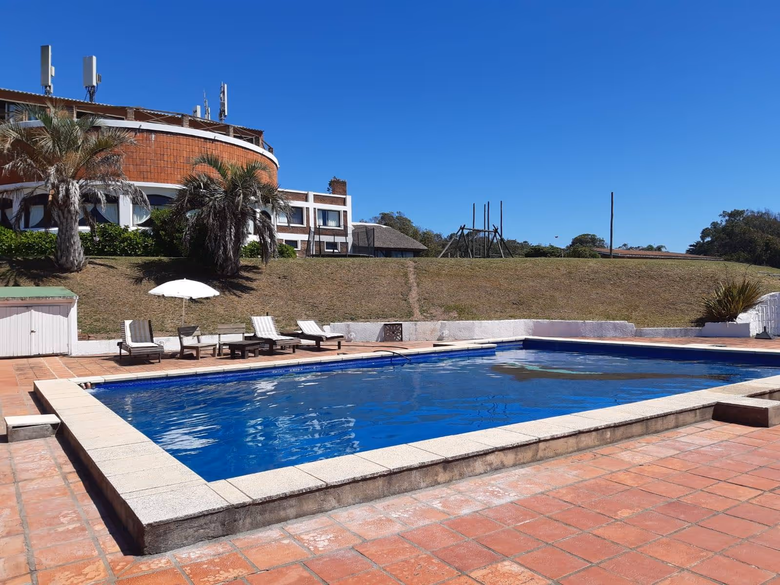 HotelLaPedrera-Uruguay-2-LaPedrera-property2.jpg