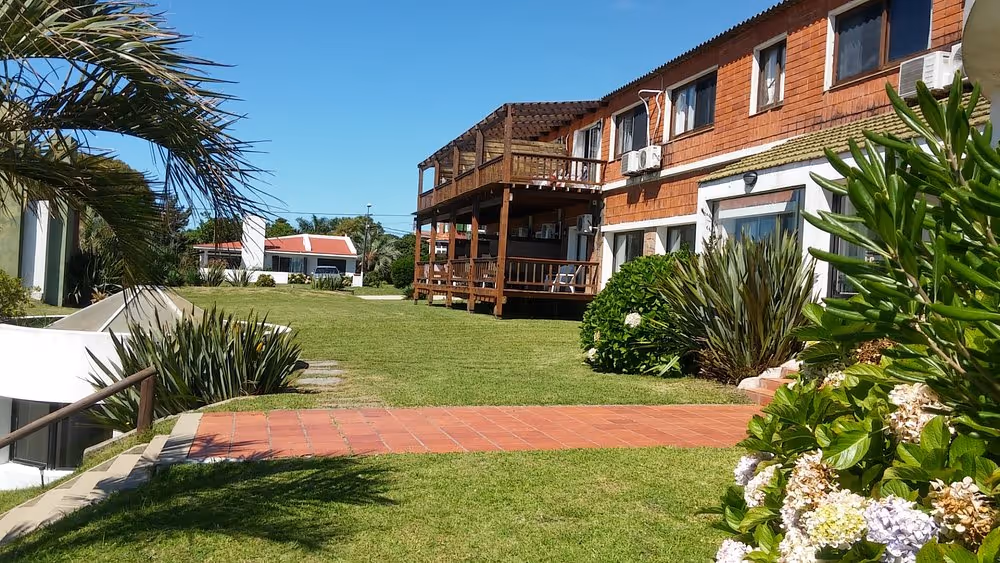 HotelLaPedrera-Uruguay-2-LaPedrera-property1.jpg
