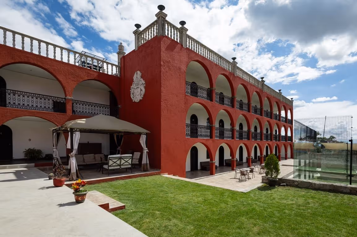 HotelBoutiqueNuevaEscocia-Mexico-5-Puebla-property1.JPG