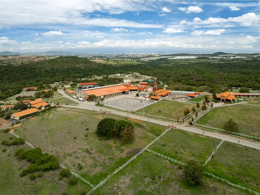 HotelBoutiqueNuevaEscocia-Mexico-5-Puebla-property2.JPG