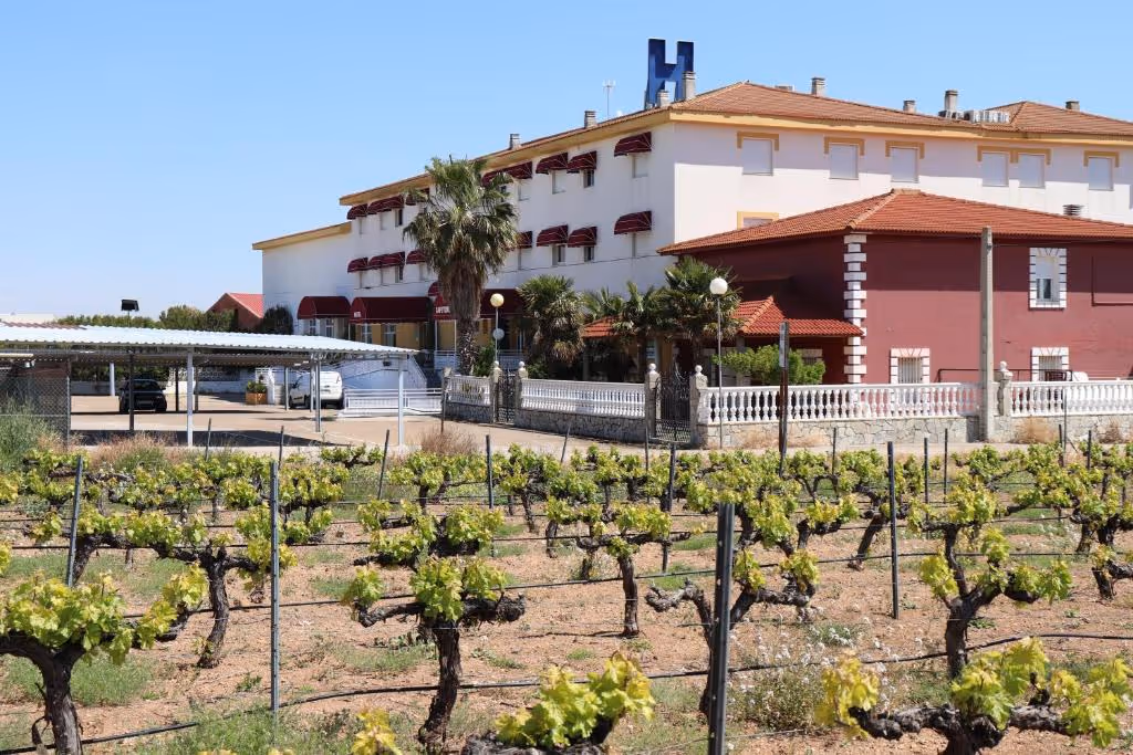 HotelAcostaCiudaddelaMúsica-Spain-1-Villafrancadelos Barros-property1.jpg
