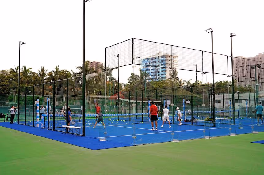 ElCidGranadaHotel CountryClub-Mexico-2-Mazatlán-hero.jpg