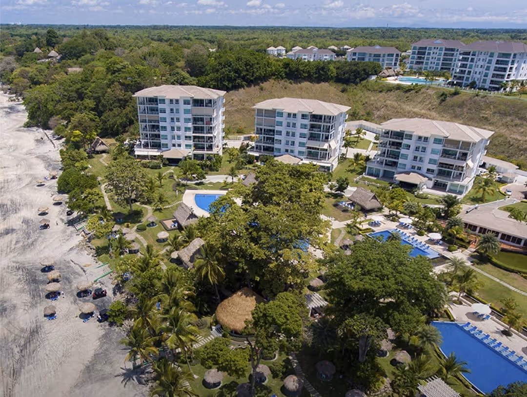BijaoBeachClub&Residences-Colombia-2-Cartagena-property1.jpg