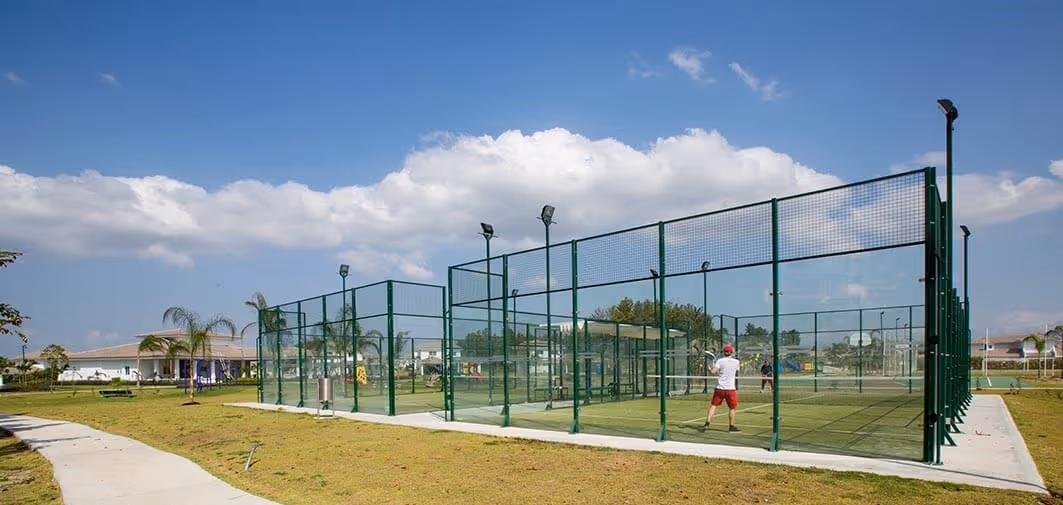 BijaoBeachClub&Residences-Colombia-2-Cartagena-court1.jpg