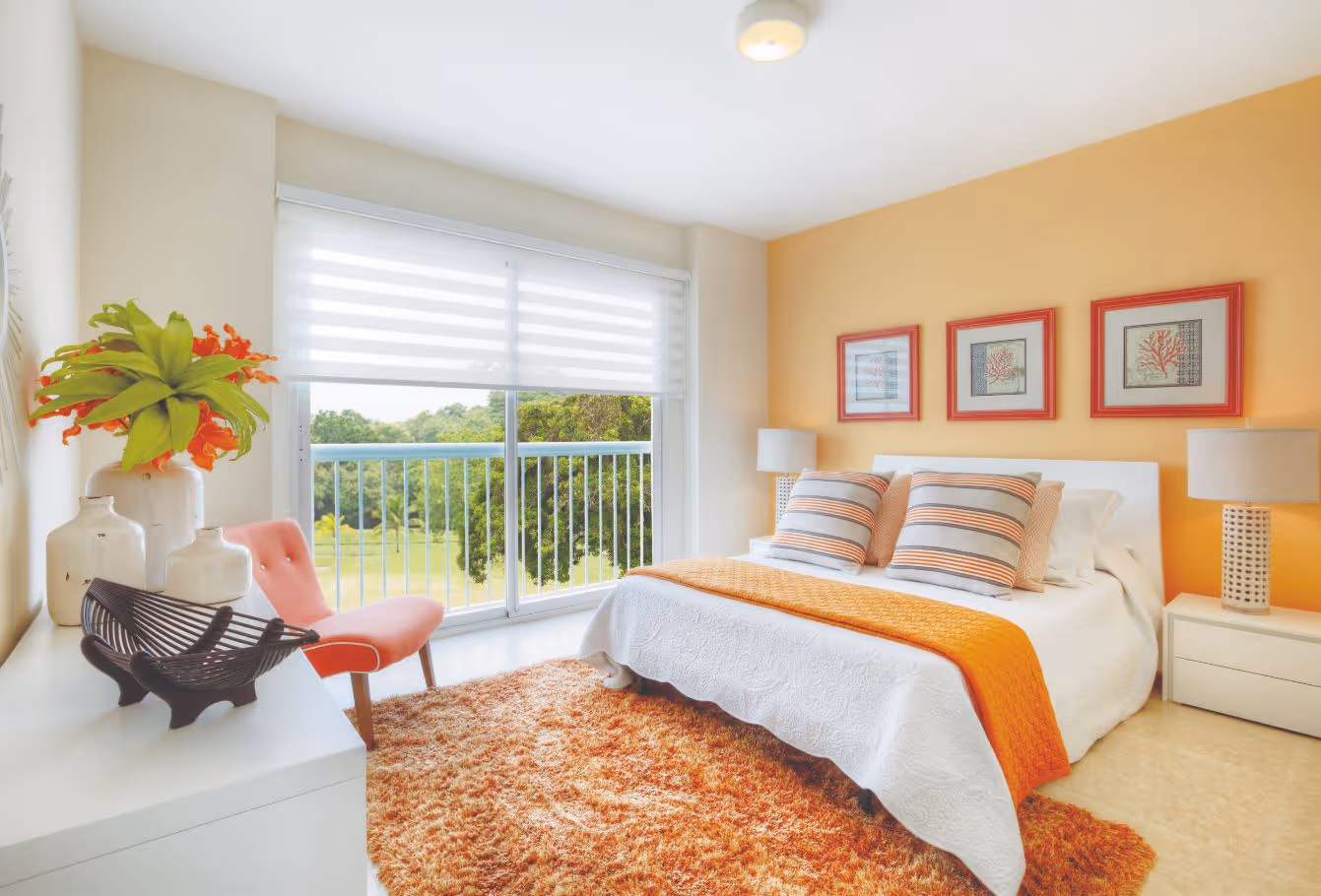 BijaoBeachClub&Residences-Colombia-2-Cartagena-property2.JPG