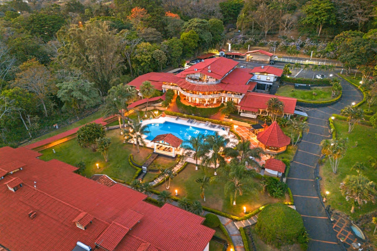 ResortMartinoBoutiqueHotel&Spa-CostaRica-1-Alajuela-property1.jpg