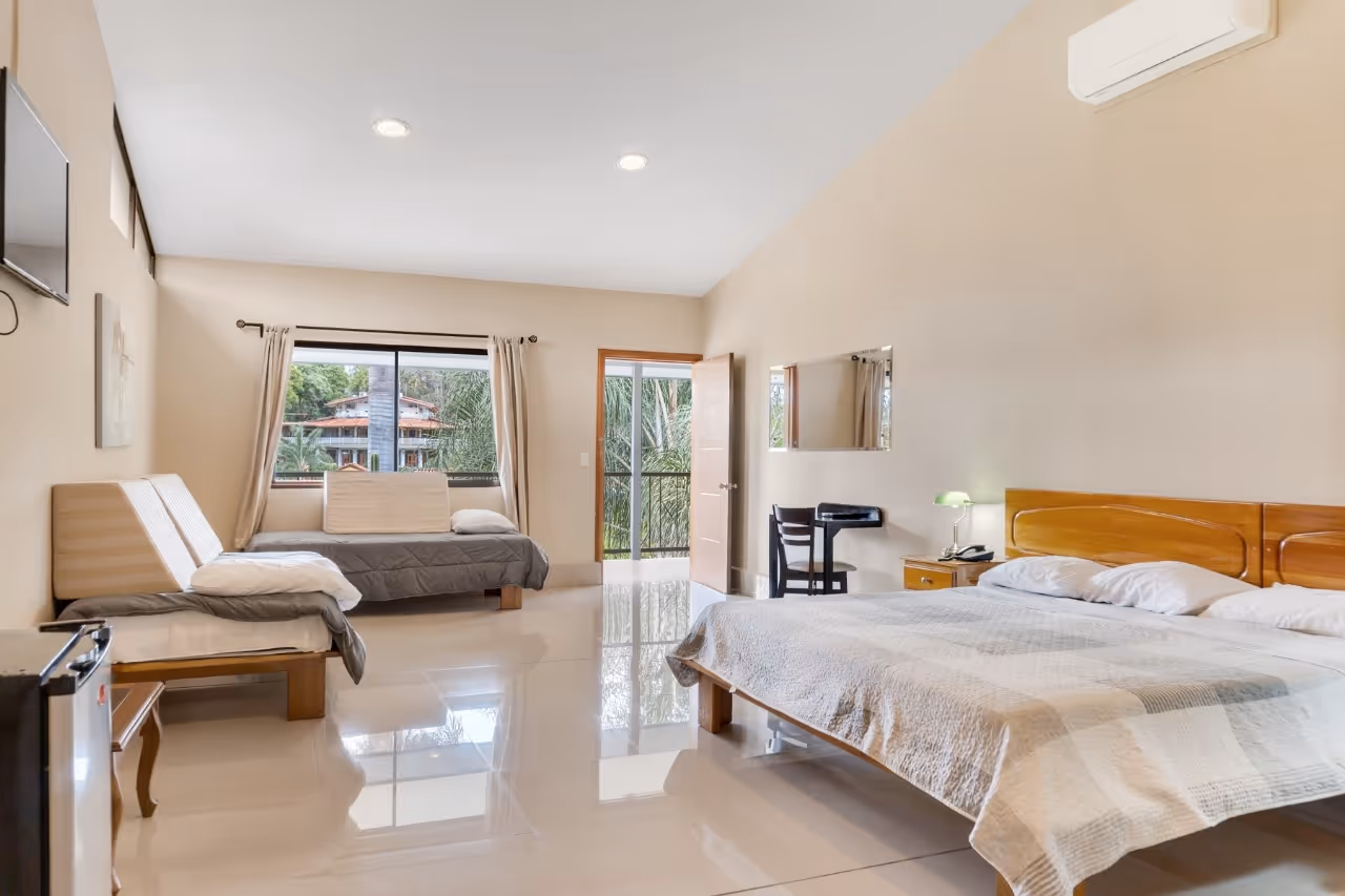 ResortMartinoBoutiqueHotel&Spa-CostaRica-1-Alajuela-property2.jpg
