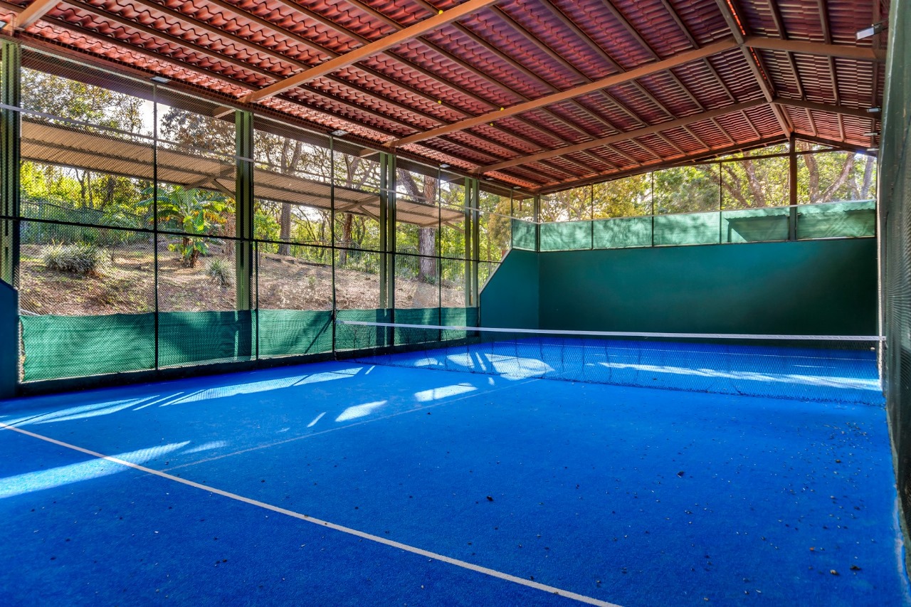 Resort Martino Boutique Hotel & Spa