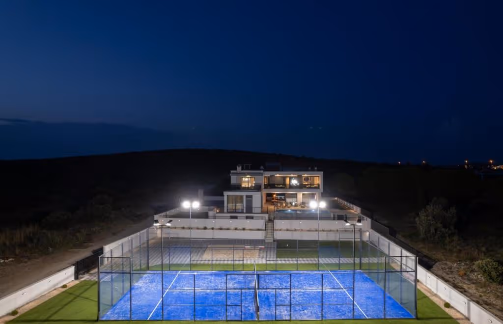 VillaNino-Croatia-1-BiogradNaMoru-court1.jpg