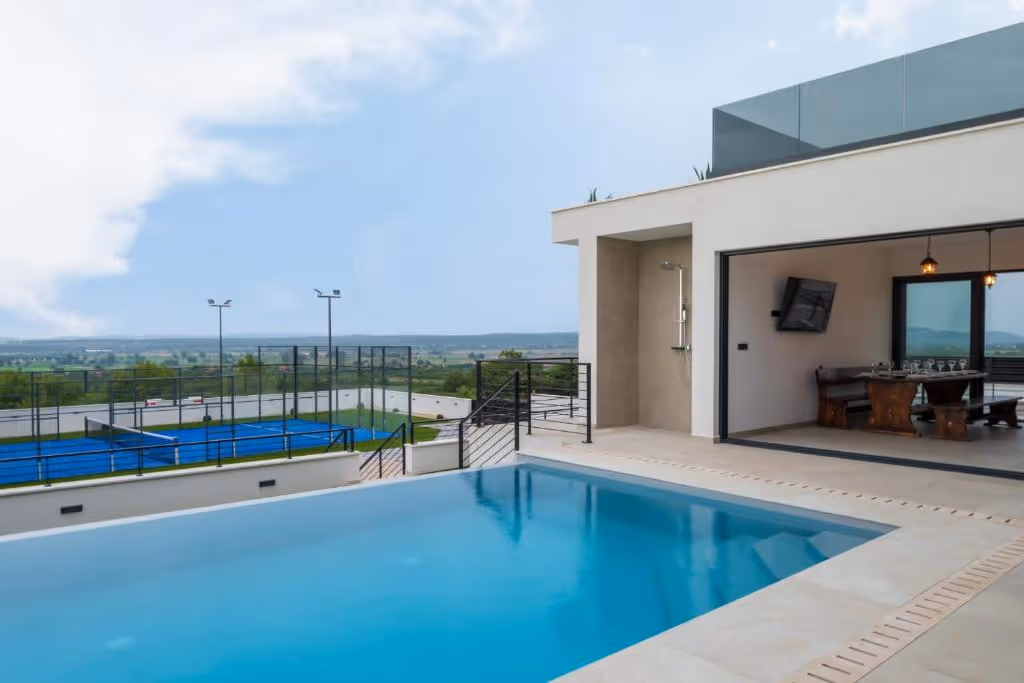 VillaNino-Croatia-1-BiogradNaMoru-property2.jpg
