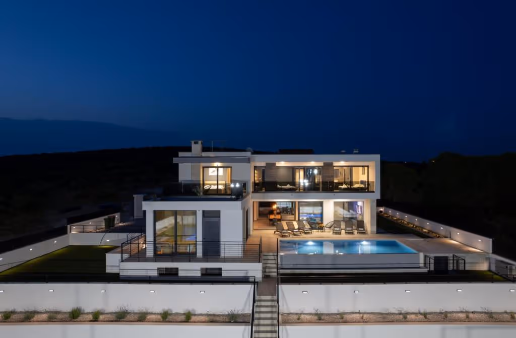VillaNino-Croatia-1-BiogradNaMoru-property1.jpg