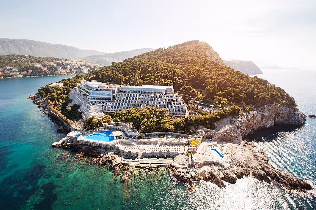HotelCroatiaCavtat-Croatia-3-Cavtat-property1.jpg