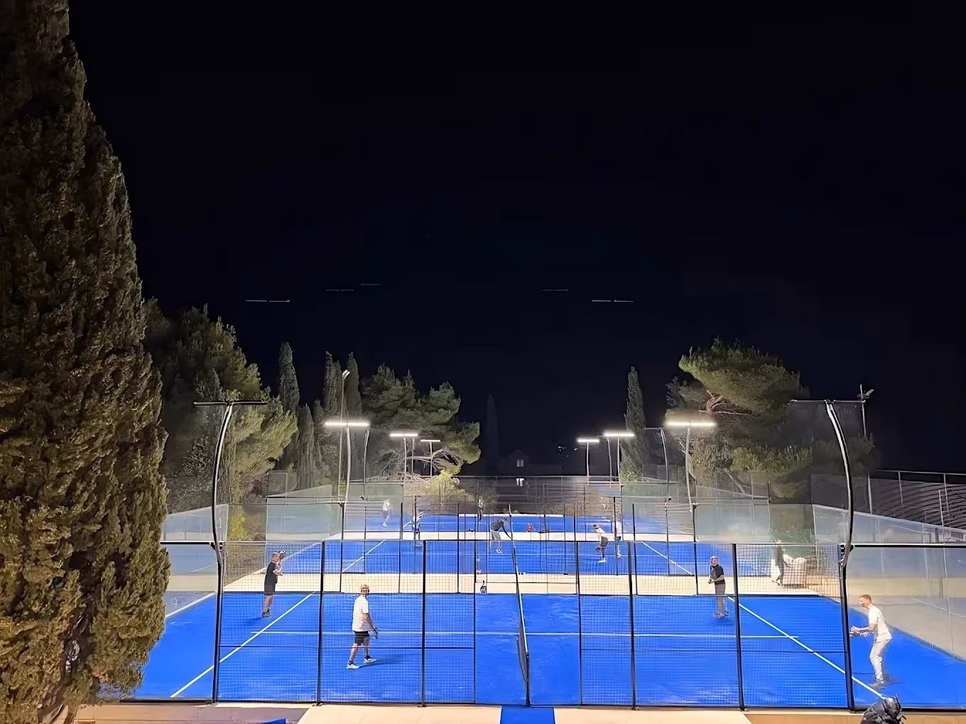 HotelCroatiaCavtat-Croatia-3-Cavtat-court.jpg