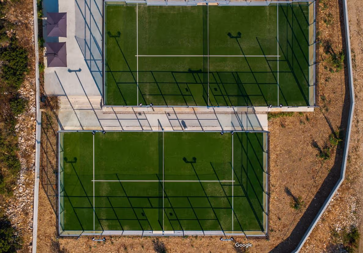 PadelSolta-Croatia-2-Grohote-court1.JPG