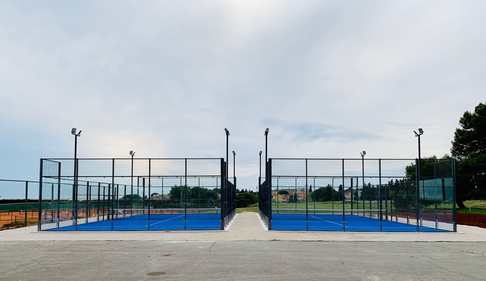 Aminess Vival Maestral Hotel