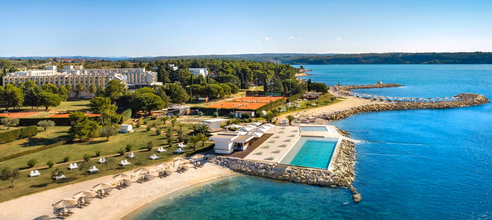 AminessVivalMaestralHotel-Croatia-2-Novigrad-property1.jpg