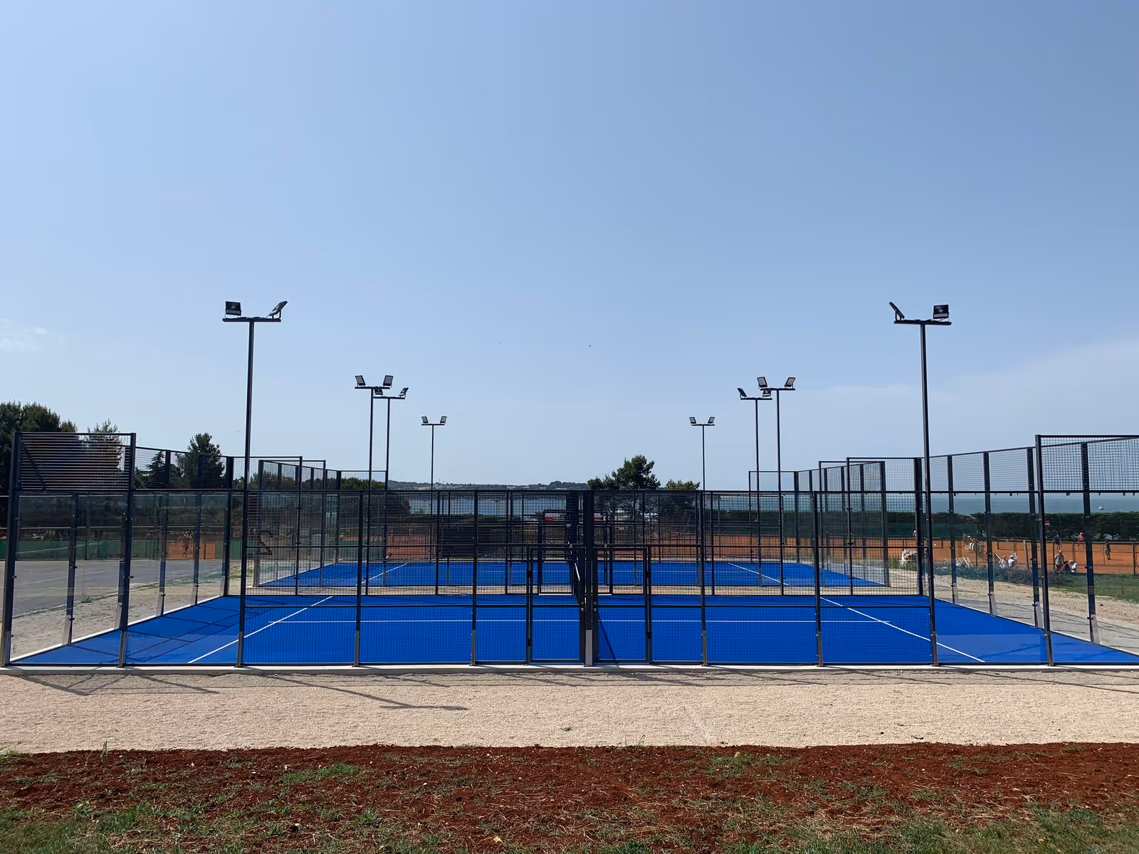 AminessVivalMaestralHotel-Croatia-2-Novigrad-court1.jpg