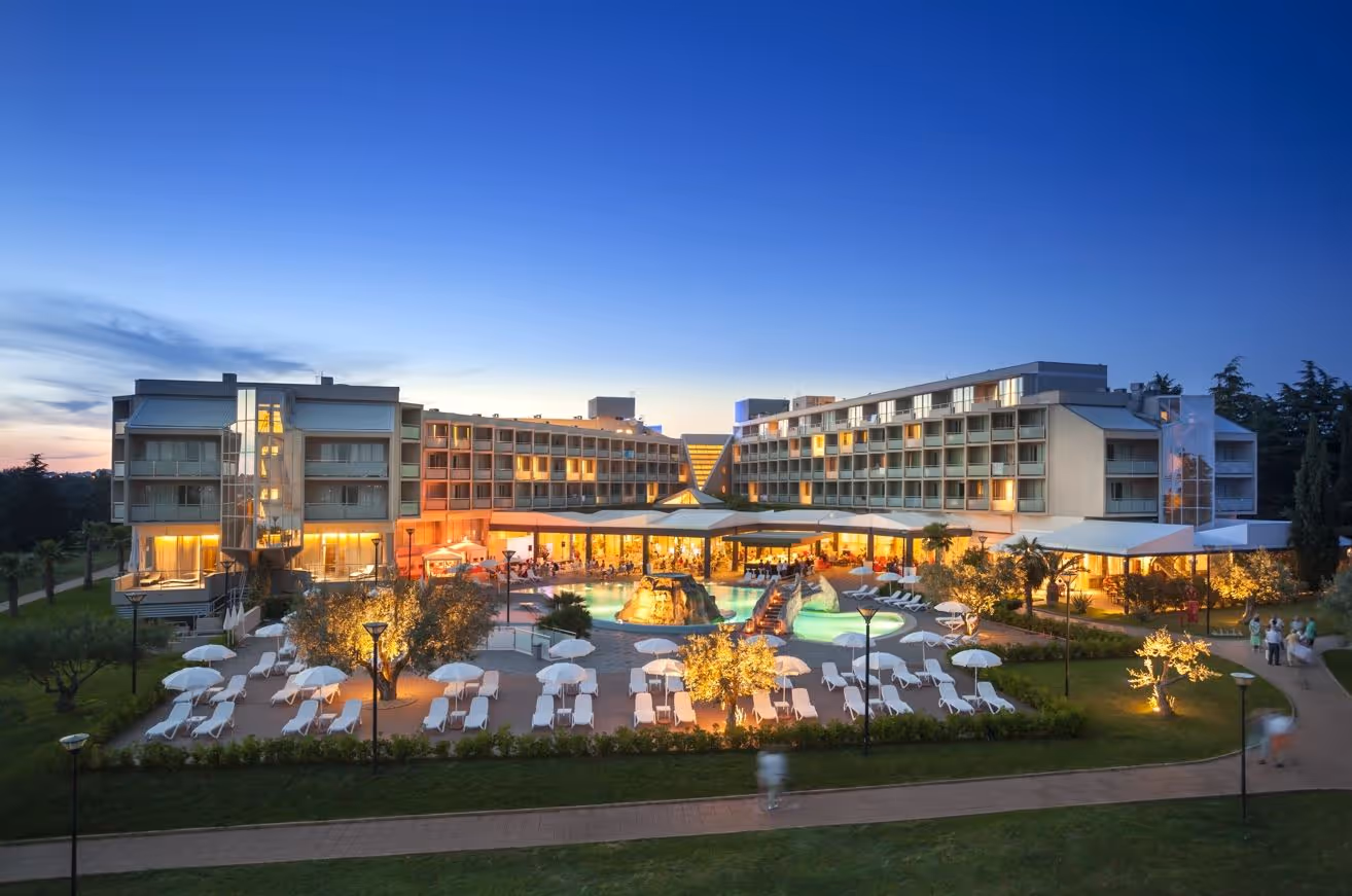AminessVivalMaestralHotel-Croatia-2-Novigrad-property2.jpg