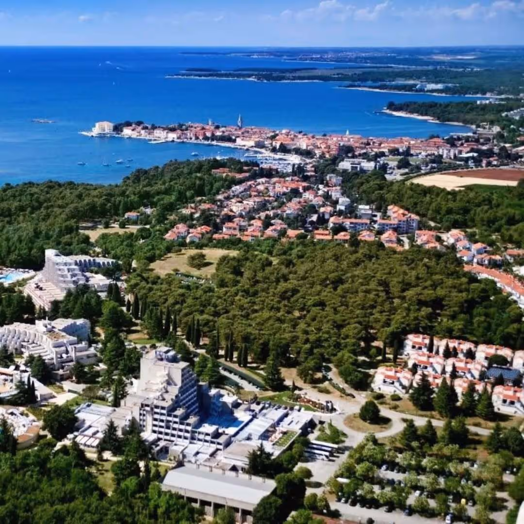 ValamarDiamantHotel&Residence-Croatia-2-Porec-property2.jpg