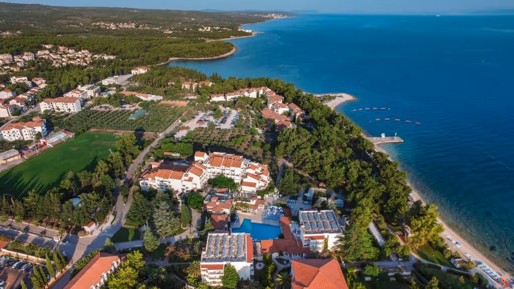 WatermanSvpetrvsResort-Croatia-3-Supetar-property1.jpg